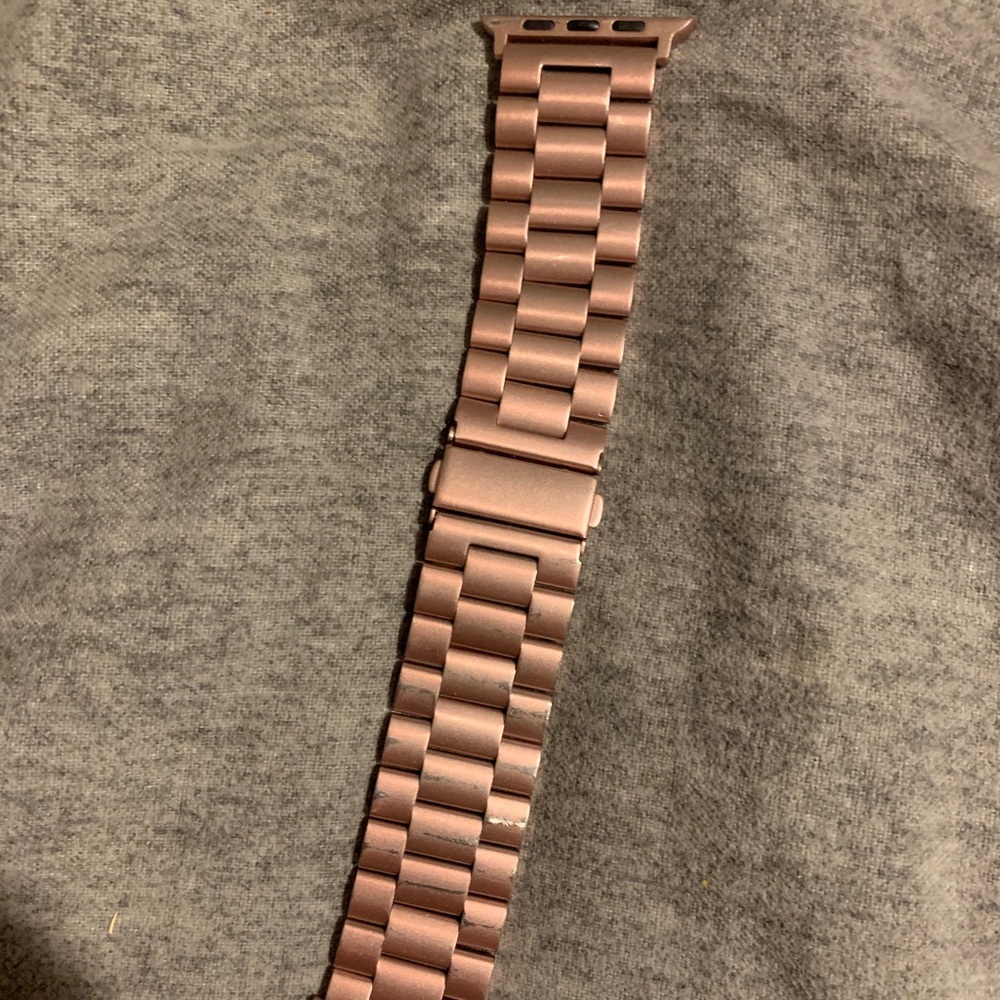 42mm Apple Watch band
